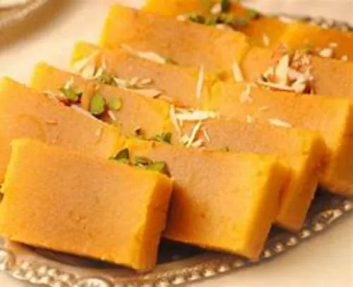 Mysore Paak